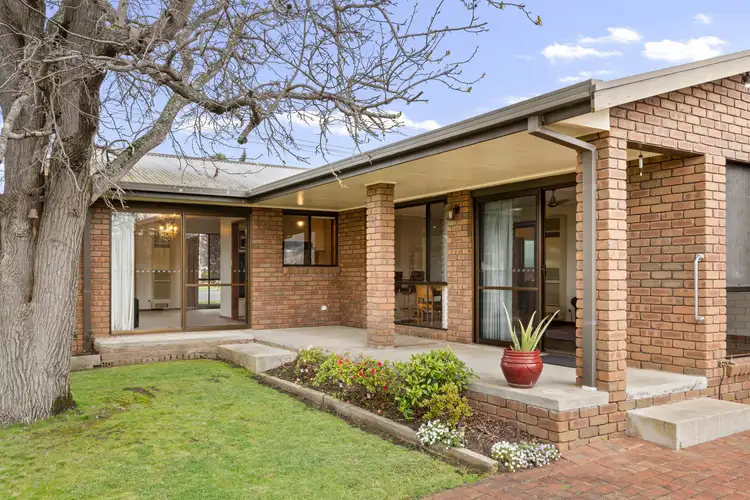 Third view of Homely house listing, 47 Moore Street, Colac VIC 3250