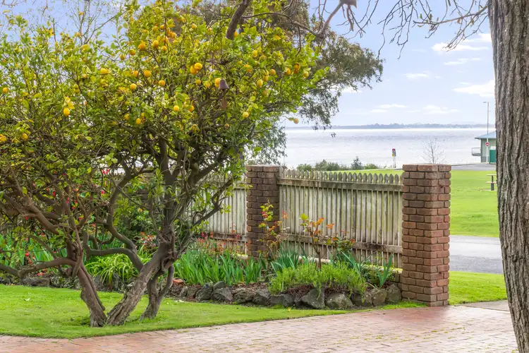 Fourth view of Homely house listing, 47 Moore Street, Colac VIC 3250