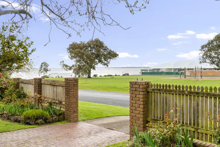 Fifth view of Homely house listing, 47 Moore Street, Colac VIC 3250