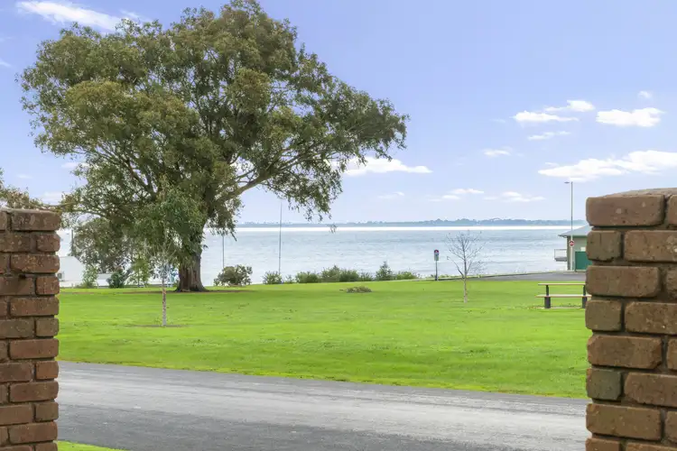 Sixth view of Homely house listing, 47 Moore Street, Colac VIC 3250