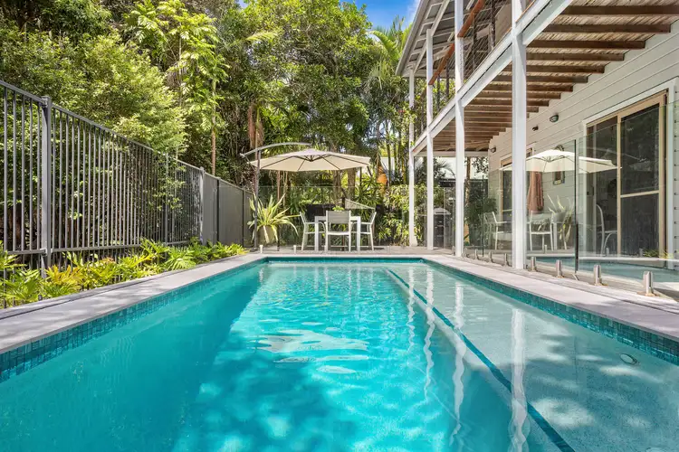 30 Beachside Drive, Suffolk Park NSW 2481