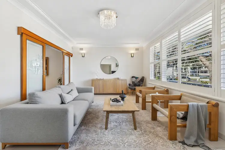 Third view of Homely house listing, 4 Loch Maree Crescent, Connells Point NSW 2221