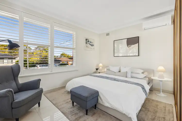 Sixth view of Homely house listing, 4 Loch Maree Crescent, Connells Point NSW 2221