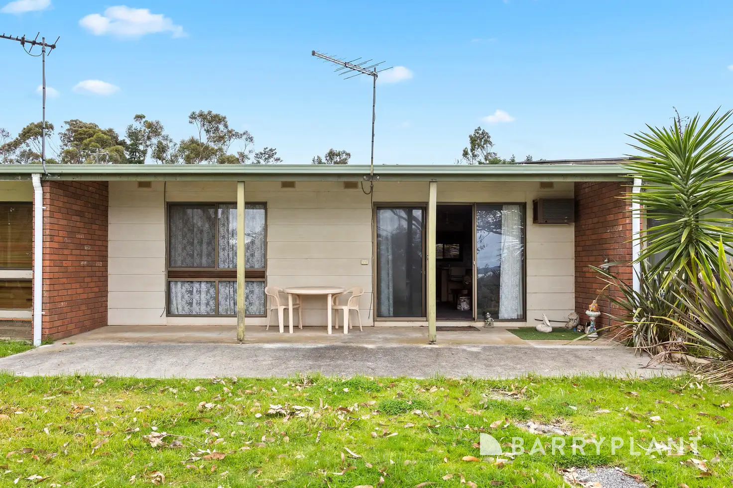 Main view of Homely unit listing, 2/1005 Bass Highway, The Gurdies VIC 3984
