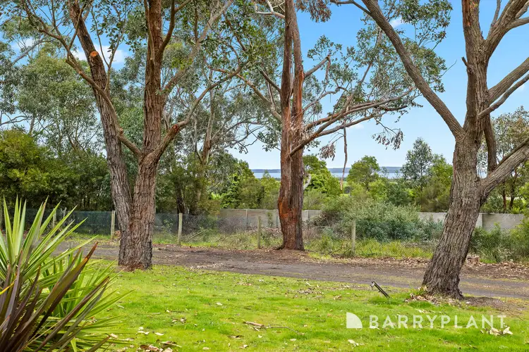 Second view of Homely unit listing, 2/1005 Bass Highway, The Gurdies VIC 3984