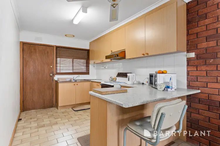 Third view of Homely unit listing, 2/1005 Bass Highway, The Gurdies VIC 3984