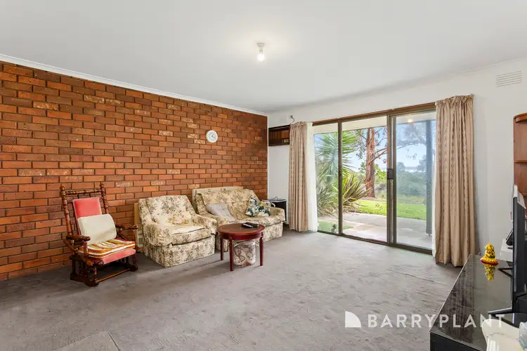 Fourth view of Homely unit listing, 2/1005 Bass Highway, The Gurdies VIC 3984