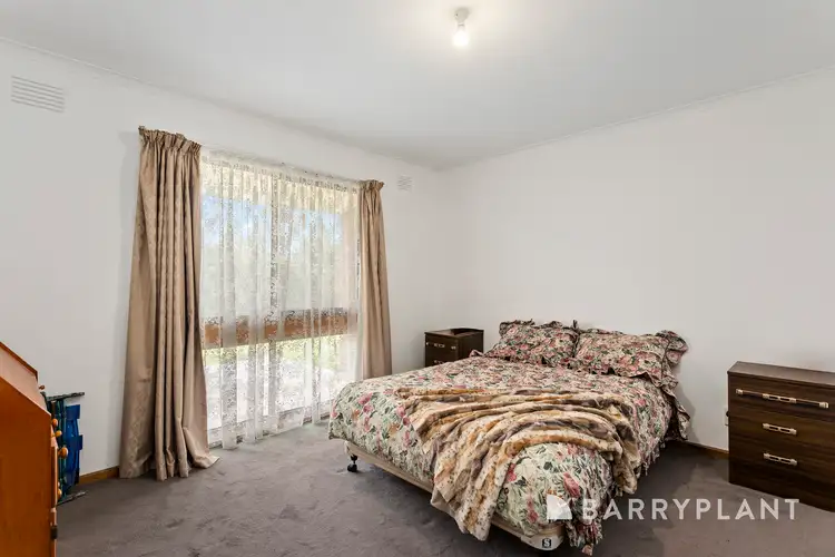 Sixth view of Homely unit listing, 2/1005 Bass Highway, The Gurdies VIC 3984