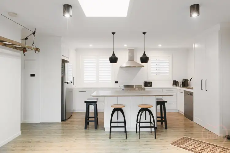 5/21 Ijong Street, Braddon ACT 2612