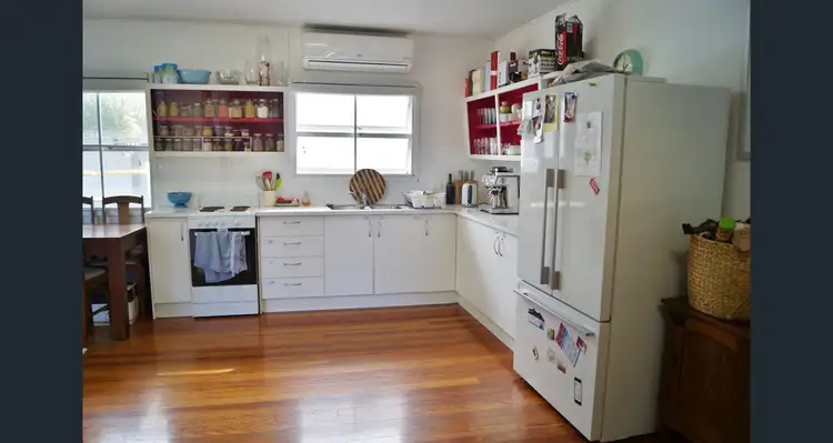 Sixth view of Homely house listing, 116 Seagull Avenue, Mermaid Beach QLD 4218