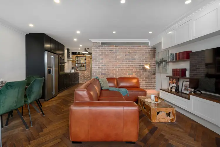 35/13-15 Gerrale Street, Cronulla NSW 2230