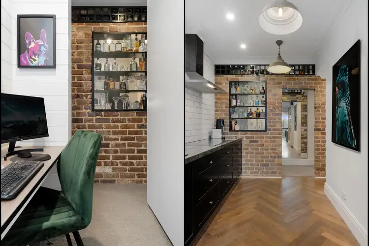 Third view of Homely apartment listing, 35/13-15 Gerrale Street, Cronulla NSW 2230