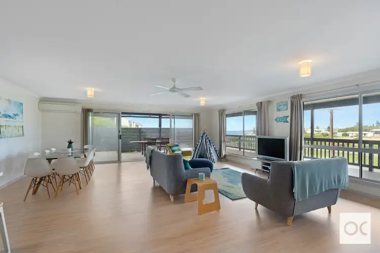 Fifth view of Homely house listing, 101 Padman Crescent, Middleton SA 5213