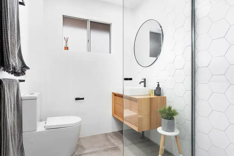 Fourth view of Homely apartment listing, 14/13-15 Allison Road, Cronulla NSW 2230