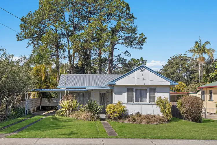 Second view of Homely house listing, 193 Rose Avenue, Coffs Harbour NSW 2450