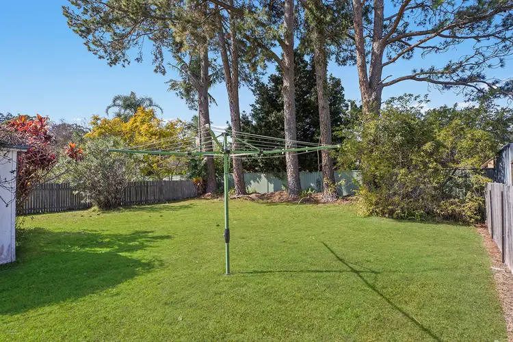 Fifth view of Homely house listing, 193 Rose Avenue, Coffs Harbour NSW 2450