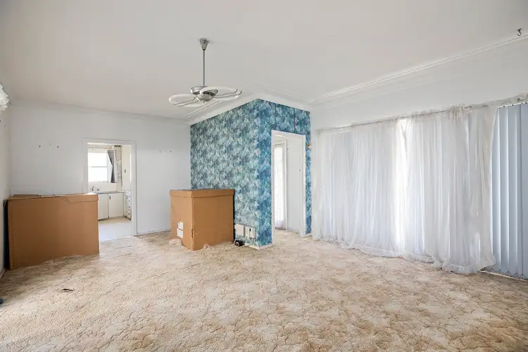 Sixth view of Homely house listing, 193 Rose Avenue, Coffs Harbour NSW 2450