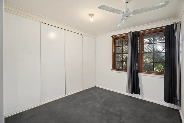 Fifth view of Homely house listing, 8 Kurrajong Street, Coffs Harbour NSW 2450