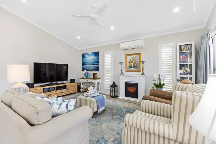 Fifth view of Homely retirement listing, 26/1 Norman Street, Lake Conjola NSW 2539