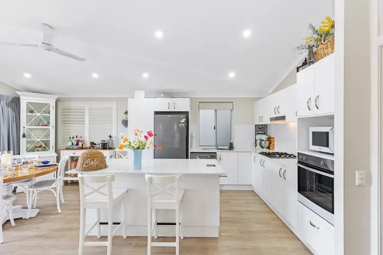 Sixth view of Homely retirement listing, 26/1 Norman Street, Lake Conjola NSW 2539