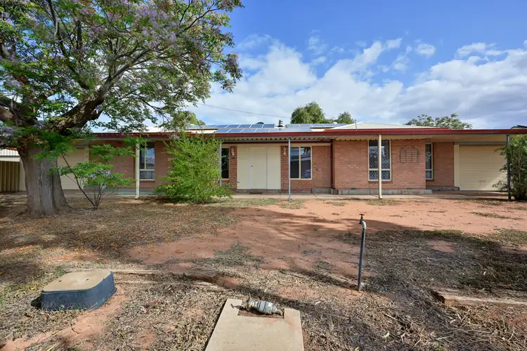 Third view of Homely semi-detached listing, 1-3 Reynolds Street, Whyalla Stuart SA 5608