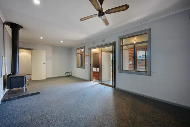 Fourth view of Homely semi-detached listing, 1-3 Reynolds Street, Whyalla Stuart SA 5608