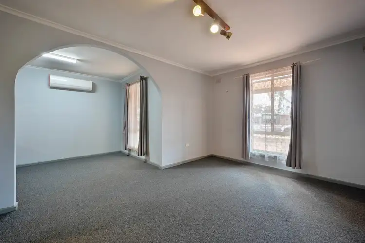 Fifth view of Homely semi-detached listing, 1-3 Reynolds Street, Whyalla Stuart SA 5608
