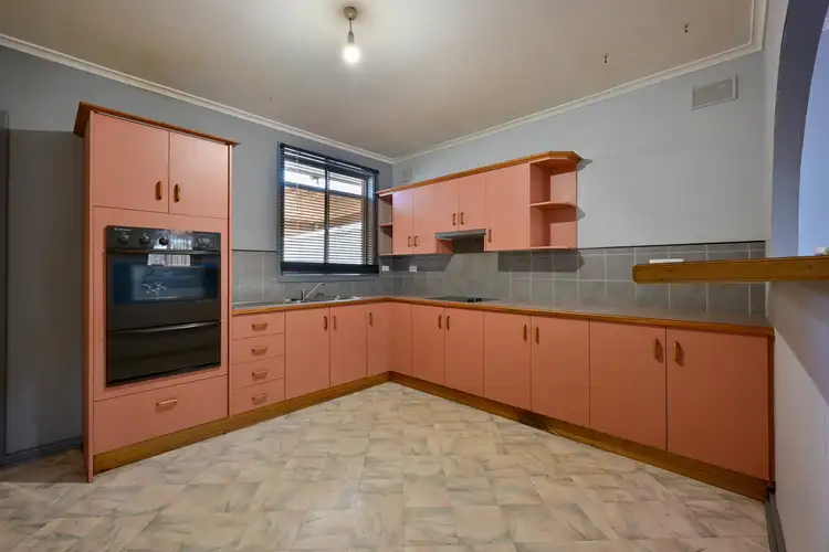 Sixth view of Homely semi-detached listing, 1-3 Reynolds Street, Whyalla Stuart SA 5608