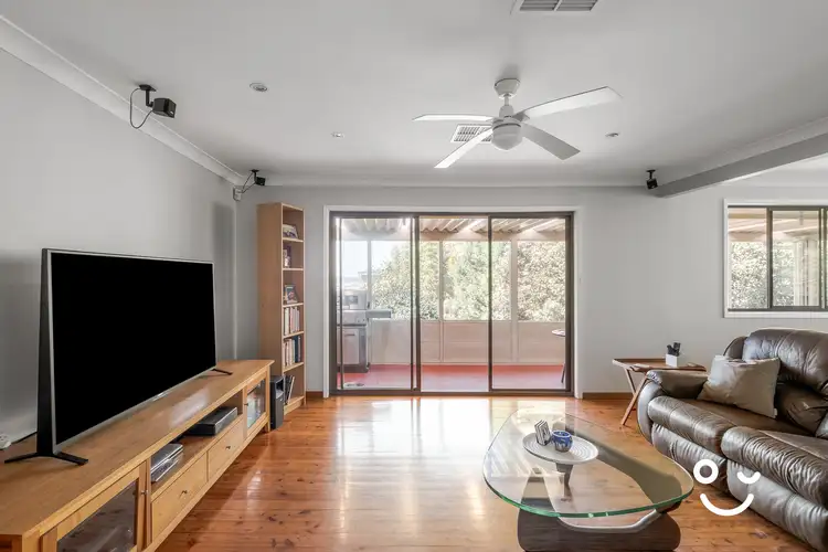 Third view of Homely house listing, 3 Cornock Avenue, Thirroul NSW 2515