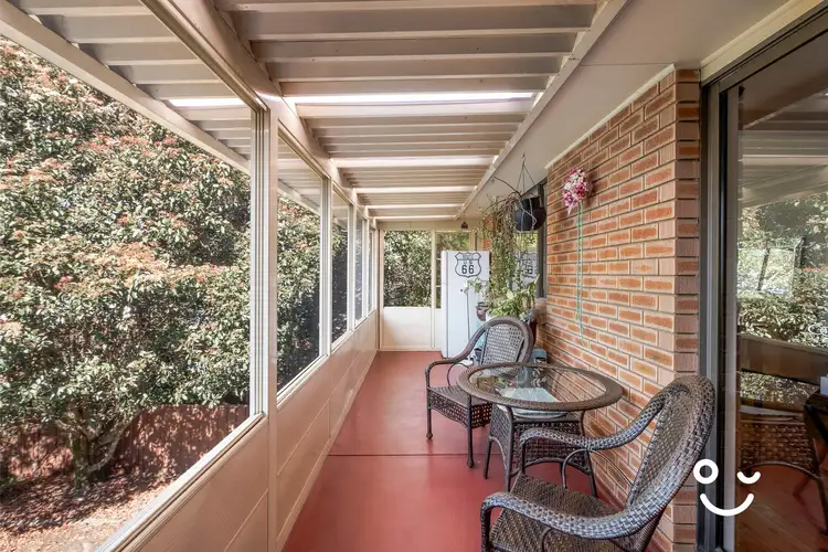 Fifth view of Homely house listing, 3 Cornock Avenue, Thirroul NSW 2515