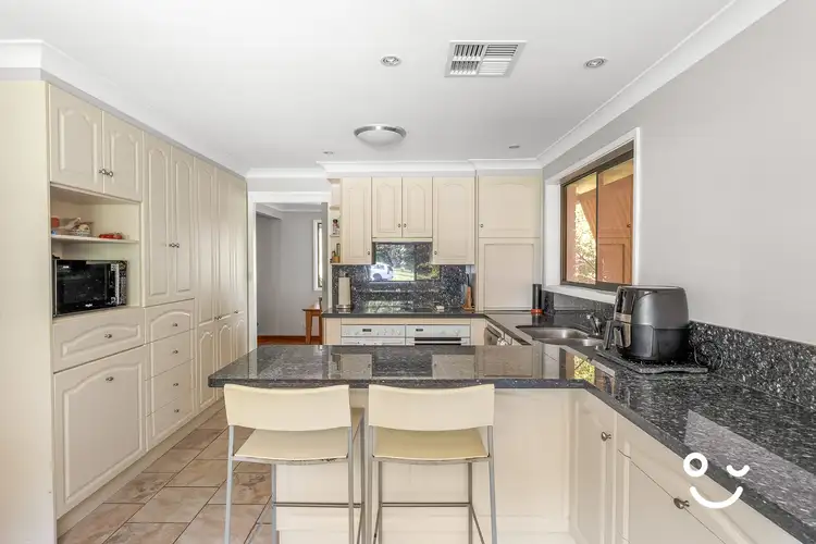 Sixth view of Homely house listing, 3 Cornock Avenue, Thirroul NSW 2515