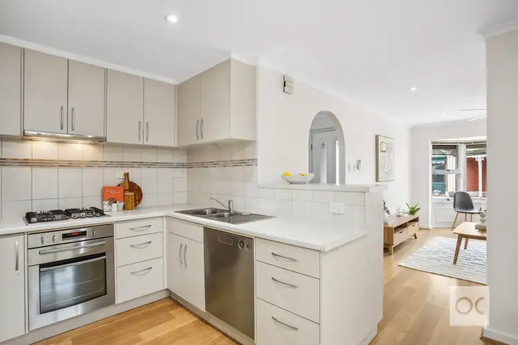 Fourth view of Homely unit listing, 1/4 Station Road, Blackwood SA 5051