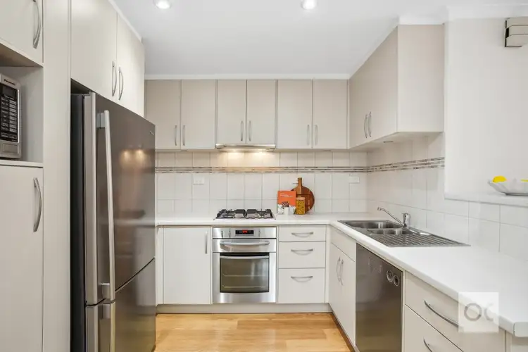 Fifth view of Homely unit listing, 1/4 Station Road, Blackwood SA 5051