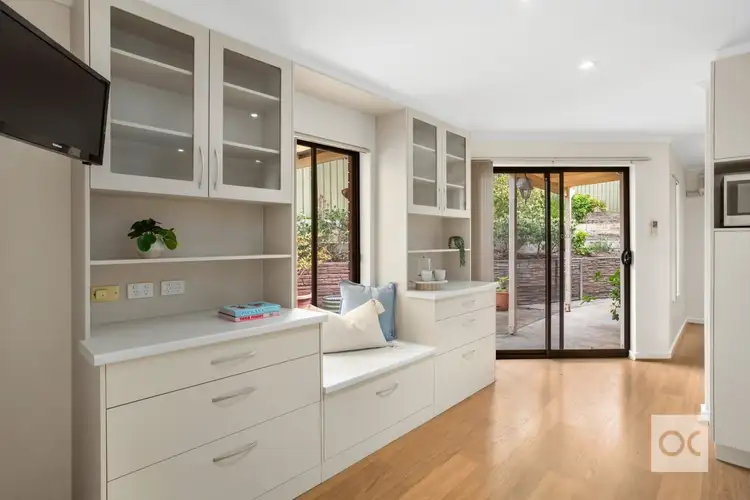 Sixth view of Homely unit listing, 1/4 Station Road, Blackwood SA 5051