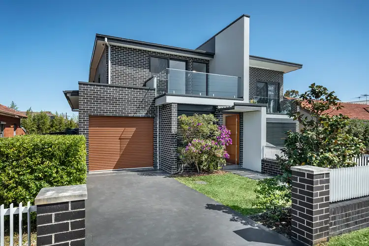 62 Osgathorpe Road, Gladesville NSW 2111