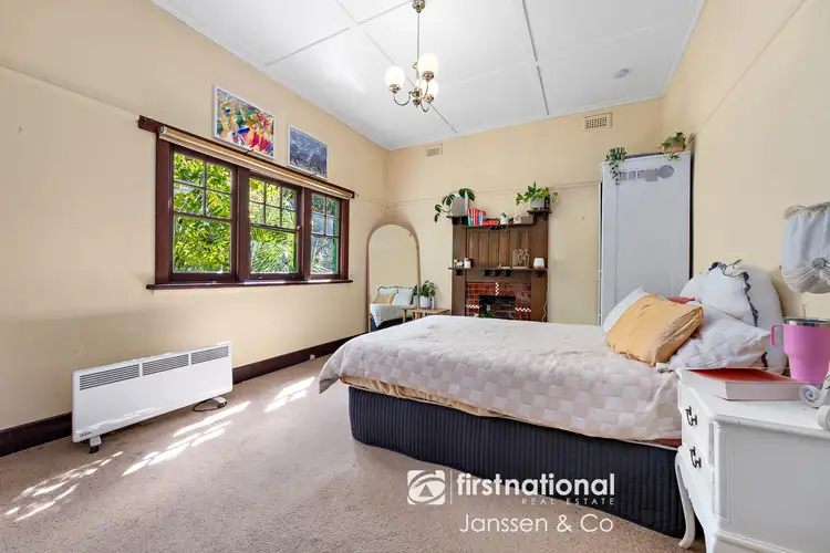 Fifth view of Homely house listing, 57 Bowen Street, Camberwell VIC 3124
