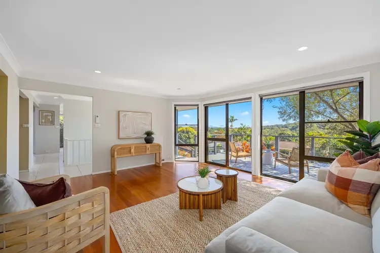 86 O'Briens Road, Port Macquarie NSW 2444