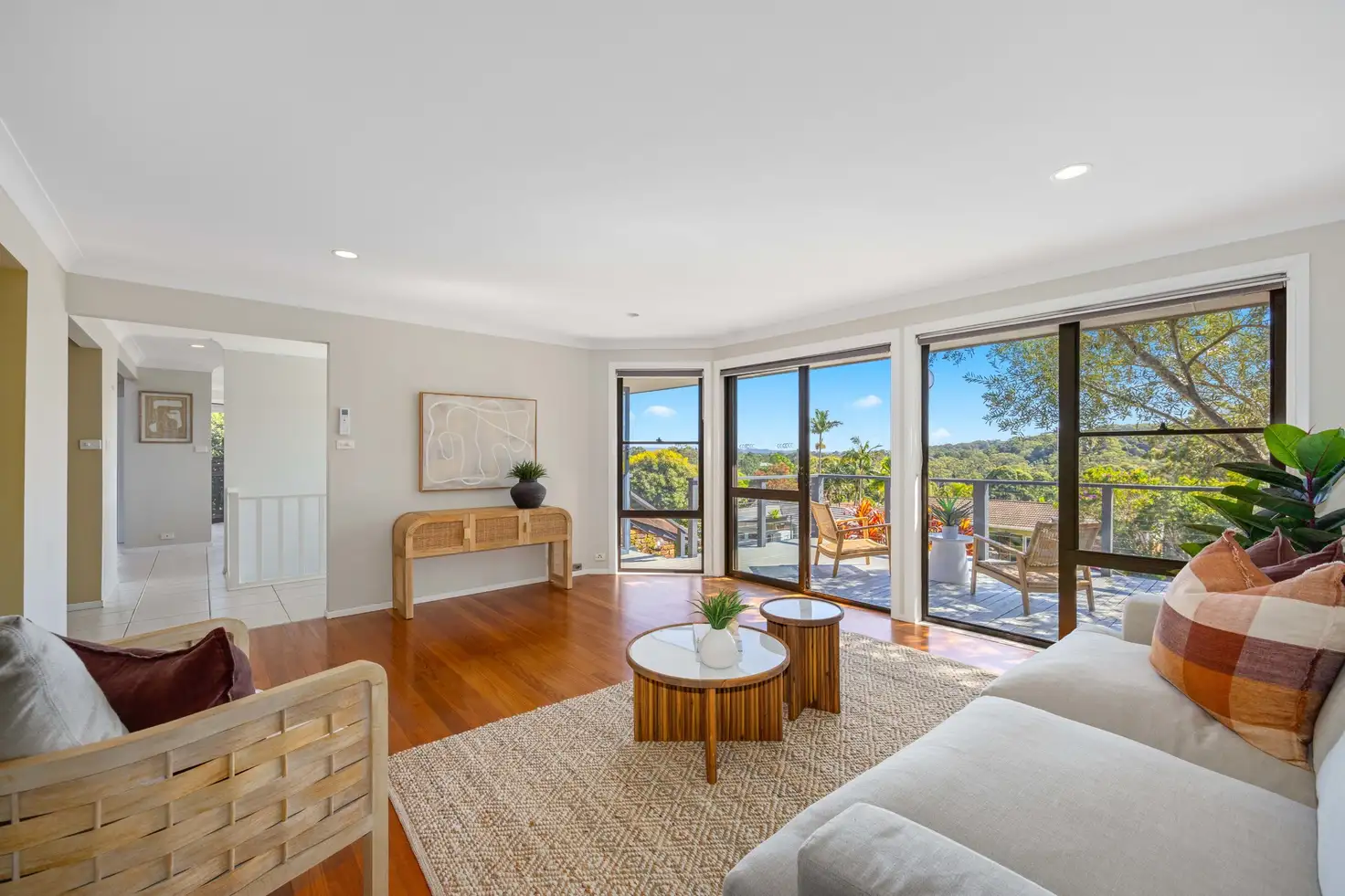Main view of Homely house listing, 86 O'Briens Road, Port Macquarie NSW 2444