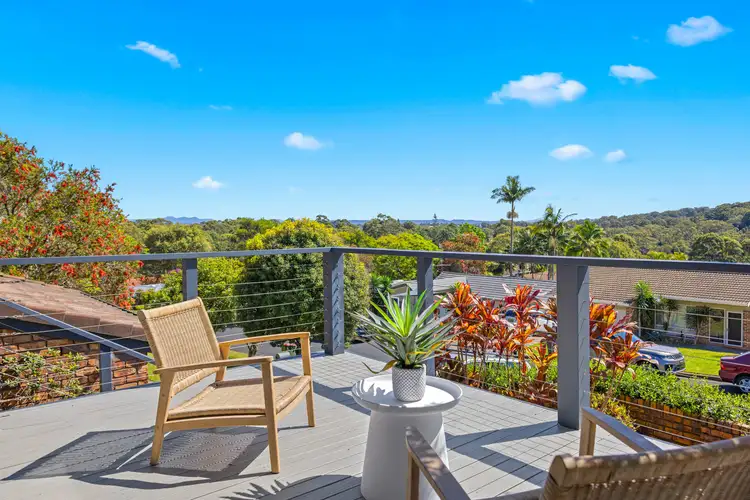 Third view of Homely house listing, 86 O'Briens Road, Port Macquarie NSW 2444