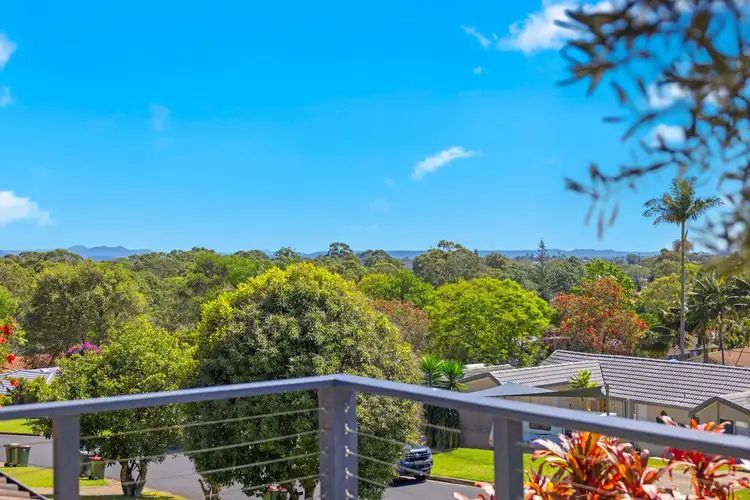 Fifth view of Homely house listing, 86 O'Briens Road, Port Macquarie NSW 2444