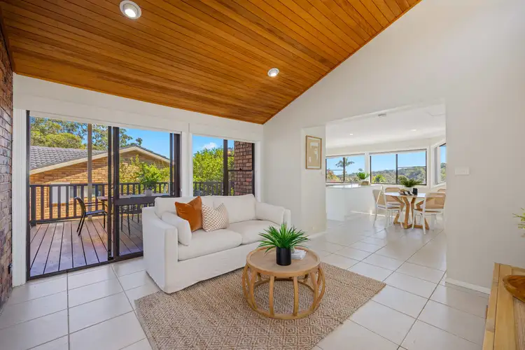 Sixth view of Homely house listing, 86 O'Briens Road, Port Macquarie NSW 2444