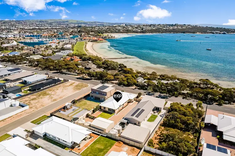 96 St Andrews Drive, Port Lincoln SA 5606