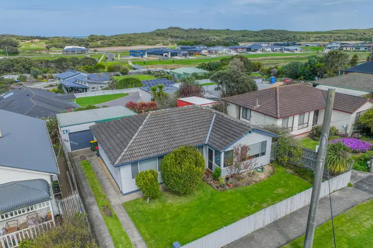43 Davis Street, Warrnambool VIC 3280