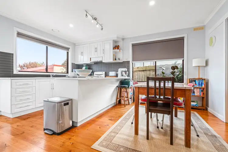 Fourth view of Homely house listing, 43 Davis Street, Warrnambool VIC 3280