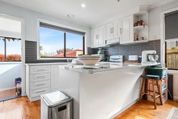 Sixth view of Homely house listing, 43 Davis Street, Warrnambool VIC 3280
