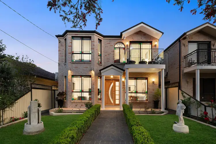 79 Watson Road, Padstow NSW 2211