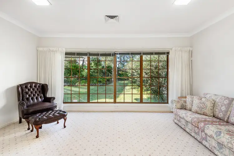 Fifth view of Homely house listing, 71 Burbank Avenue, Picnic Point NSW 2213