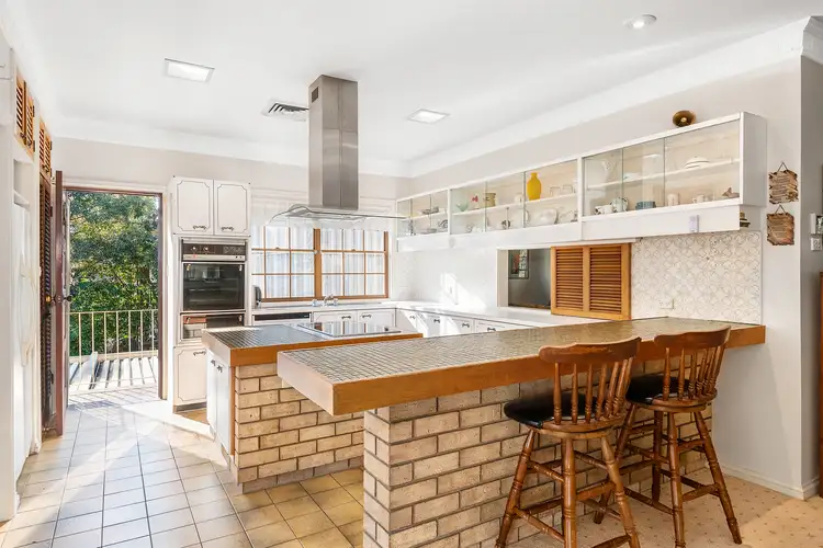 Sixth view of Homely house listing, 71 Burbank Avenue, Picnic Point NSW 2213