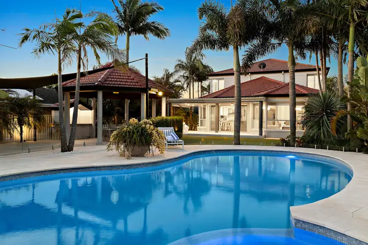 Fourth view of Homely house listing, 55 Toyer Avenue, Sans Souci NSW 2219