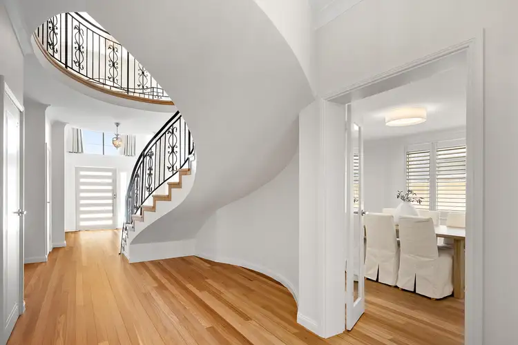 Sixth view of Homely house listing, 55 Toyer Avenue, Sans Souci NSW 2219